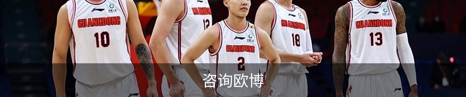 咨询欧博